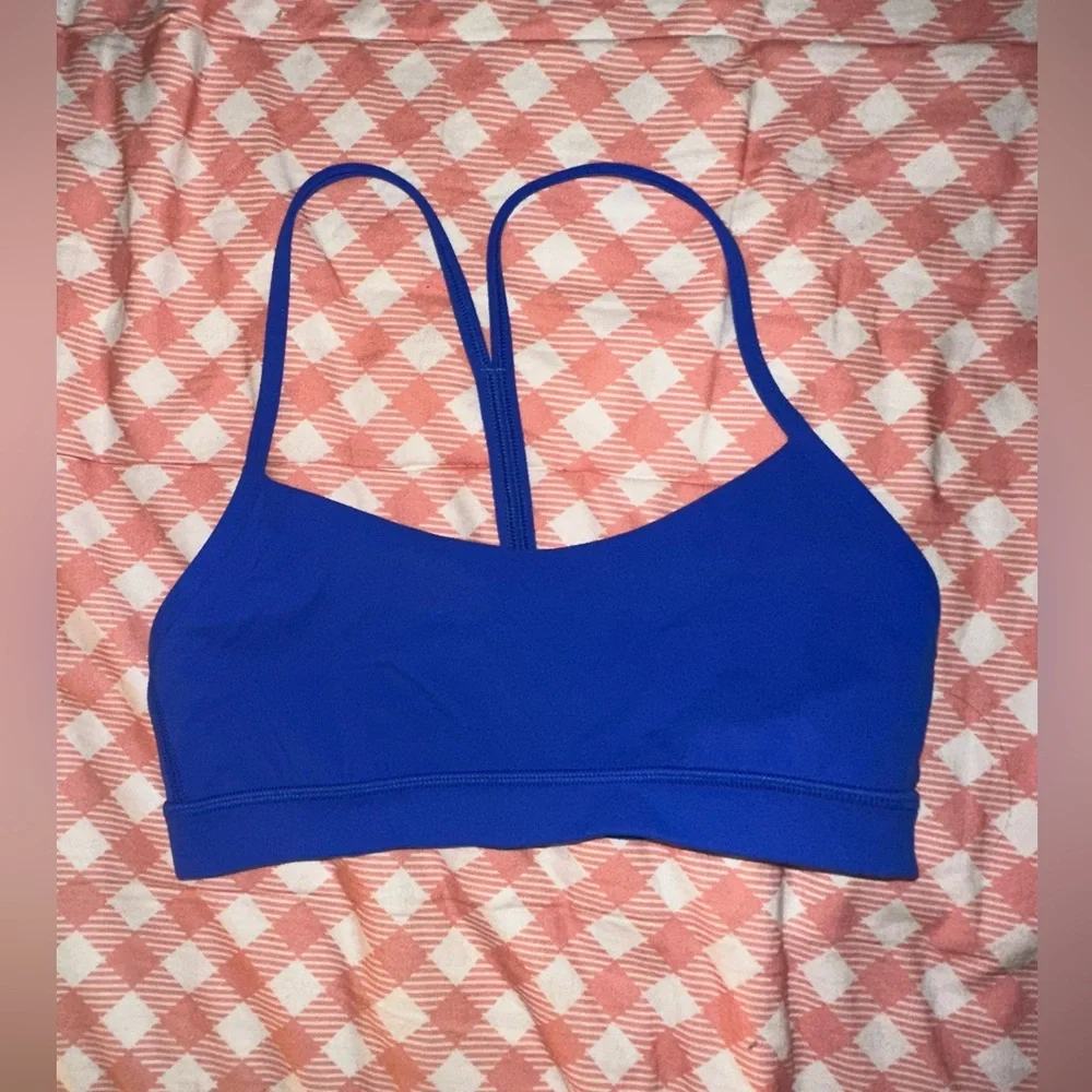 Lululemon set - Picture 2 of 5